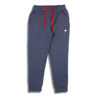 キルティングスウェットパンツメンズFEELGOODquiltingsweatpants3カラー無地ルームウェア部屋着ブランドfeelsoeasyfeelsoeasyフィールソーイージーブラックアッシュホワイトネイビーQS-004