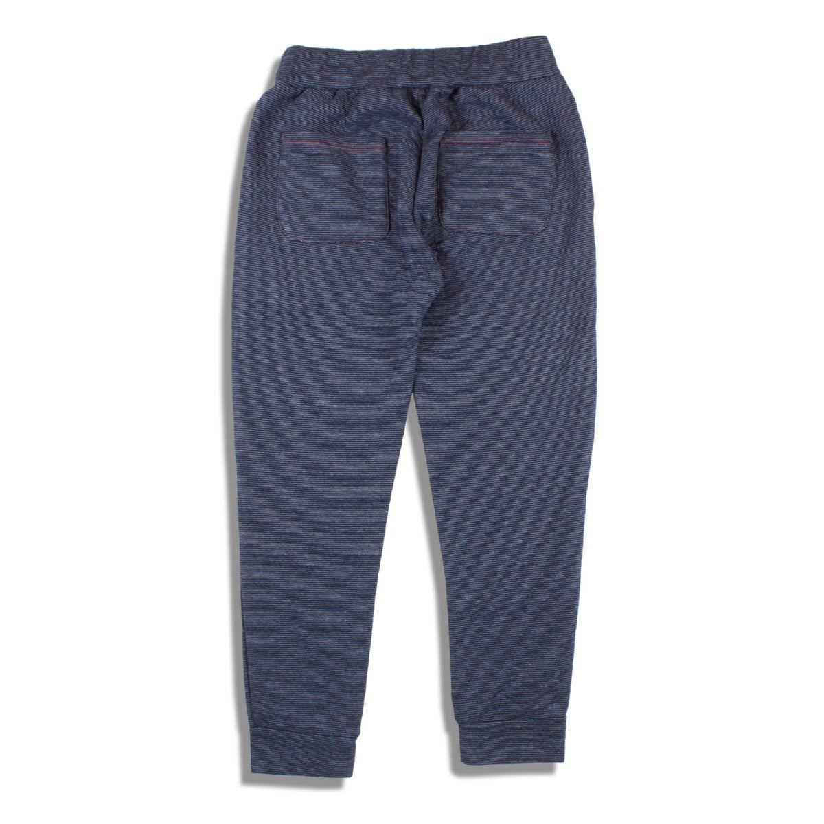 キルティングスウェットパンツメンズFEELGOODquiltingsweatpants3カラー無地ルームウェア部屋着ブランドfeelsoeasyfeelsoeasyフィールソーイージーブラックアッシュホワイトネイビーQS-004