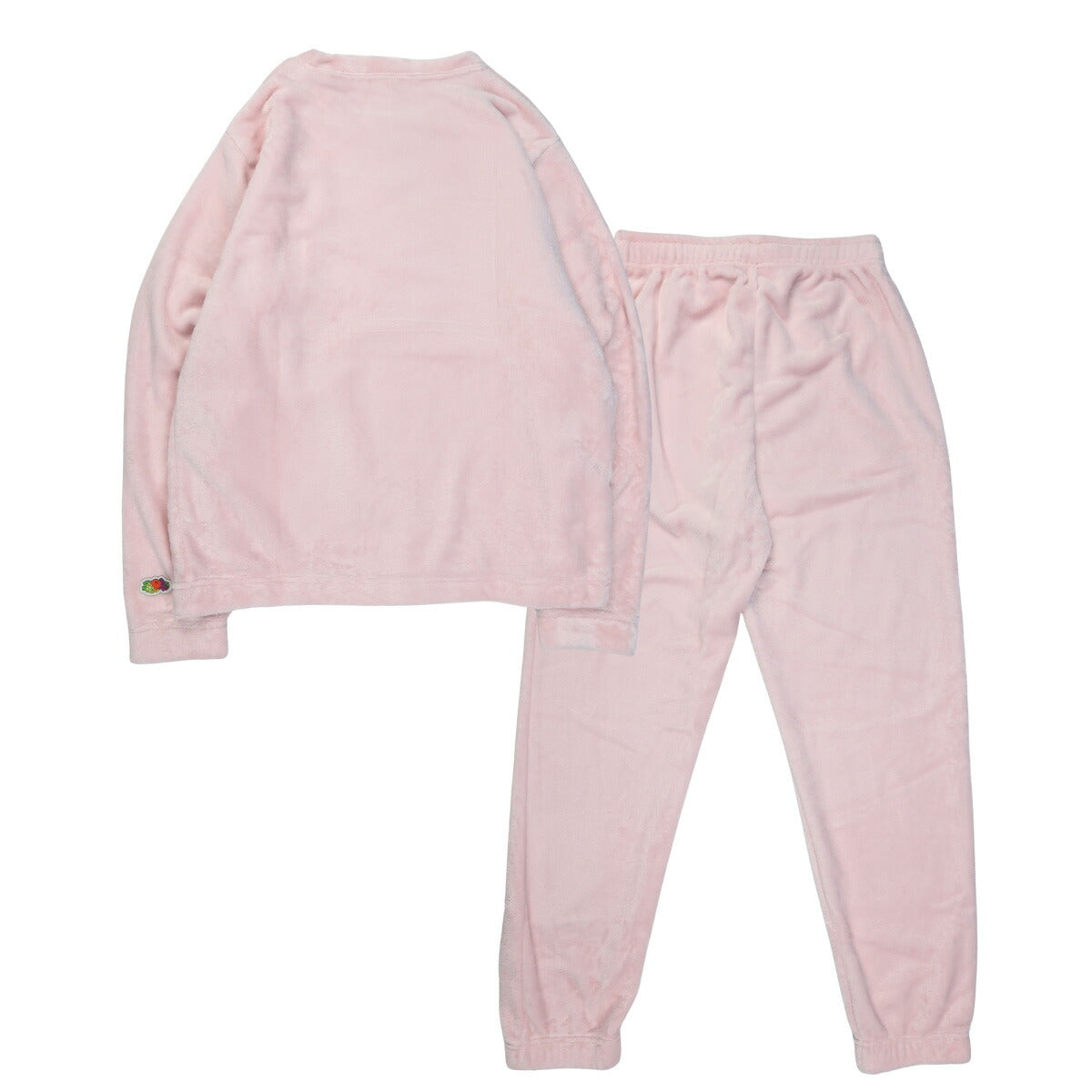 Fruit of the Loom フルーツオブザルーム ボアC/Nルームウェア