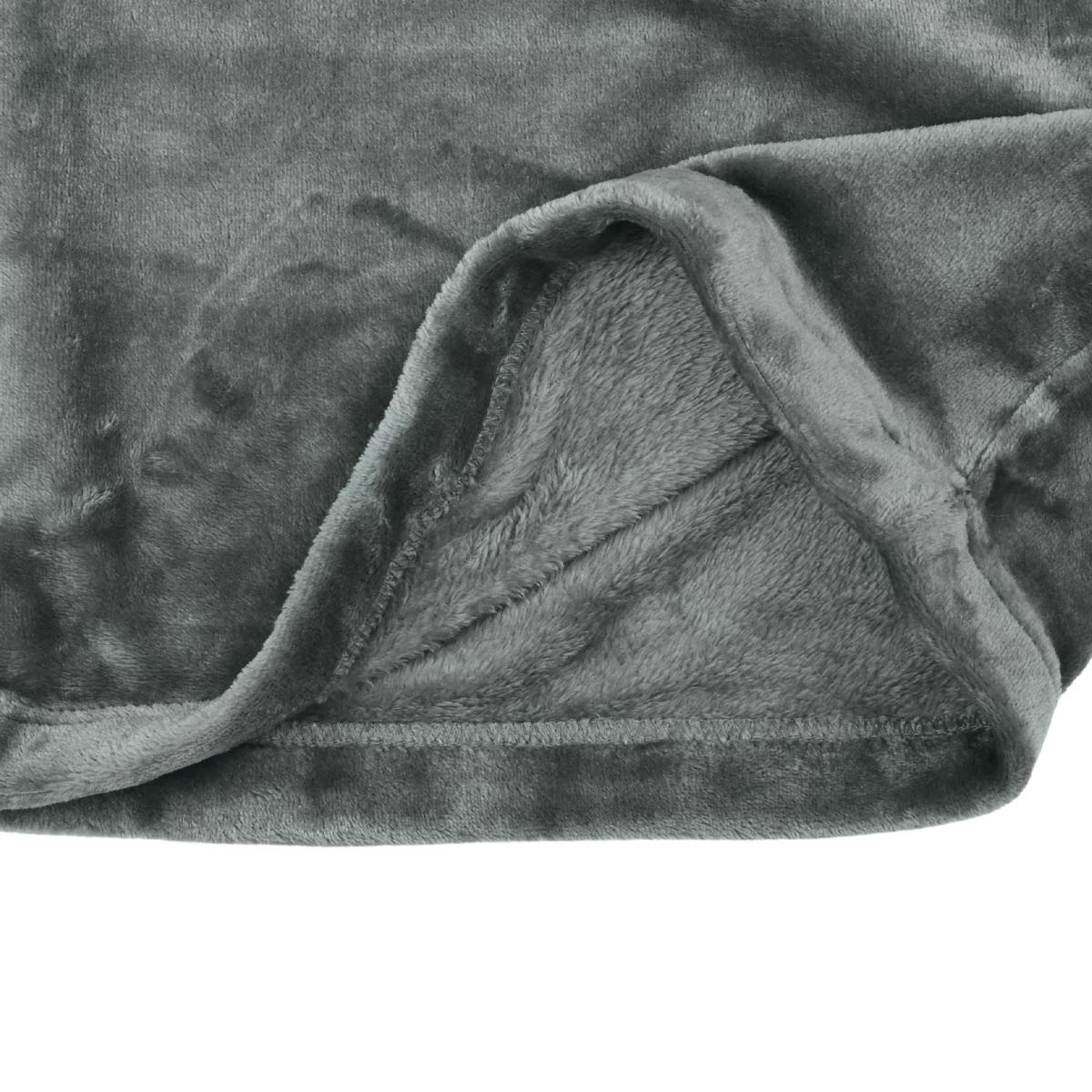 Fruit of the Loom フルーツオブザルーム ボアC/Nルームウェアセット