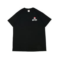 FruitoftheLoom,フルーツオブザルーム,ウェンディーズ,半袖Tシャツ,メンズ,レディース