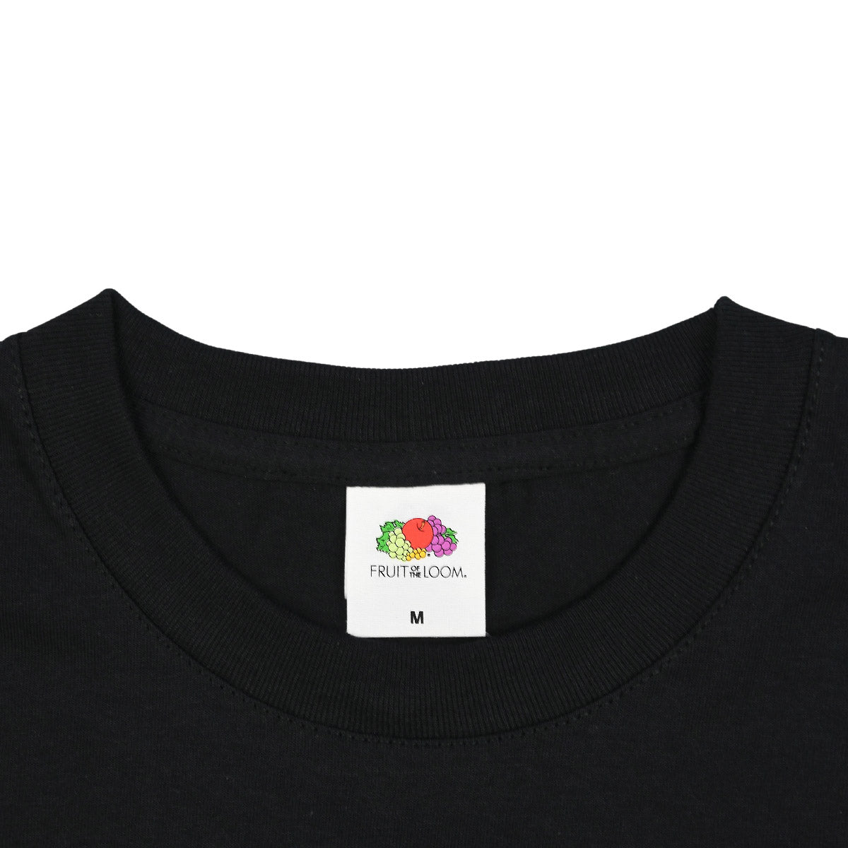 FruitoftheLoom,フルーツオブザルーム,ウェンディーズ,半袖Tシャツ,メンズ,レディース