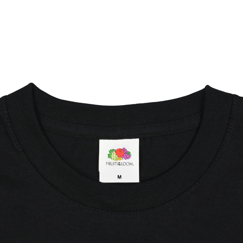 FruitoftheLoom,フルーツオブザルーム,ウェンディーズ,半袖Tシャツ,メンズ,レディース