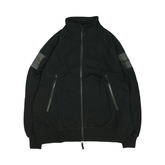 FruitoftheLoom,フルーツオブザルーム,ワイルドシングス,ハッピージャケット,メンズ,レディース