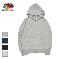 FruitoftheLoom,フルーツオブザルーム,プルオーバーパーカー,メンズ,レディース