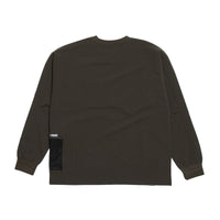 FLASHPACKER,フラッシュパッカー,Tシャツ,メンズ,レディース