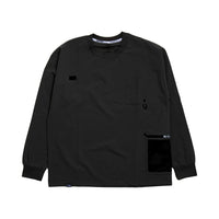 FLASHPACKER,フラッシュパッカー,Tシャツ,メンズ,レディース