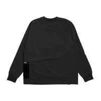 FLASHPACKER,フラッシュパッカー,Tシャツ,メンズ,レディース