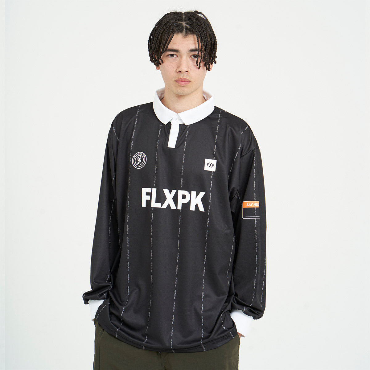 FLASHPACKER,フラッシュパッカー,Tシャツ,メンズ,レディース