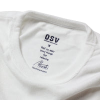 feelsoeasy,Tシャツ,メンズ,レディース