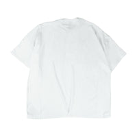 feelsoeasygoodthingsforrelaxing,フィールソーイージー,バルーンTシャツ,メンズ,レディース