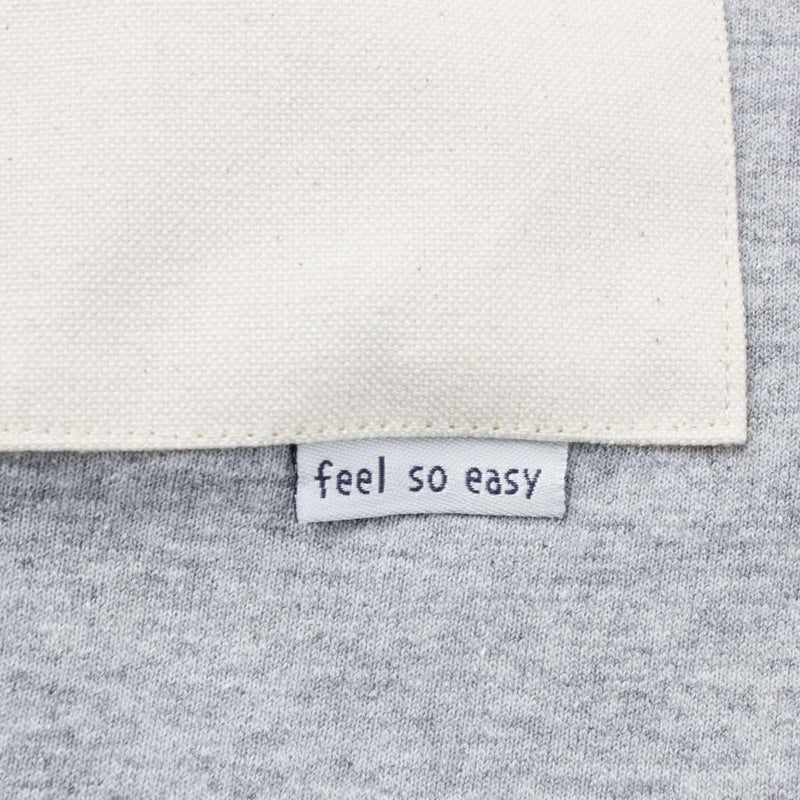 feelsoeasy/ReusedProduct,スウェットパンツ,メンズ,レディース