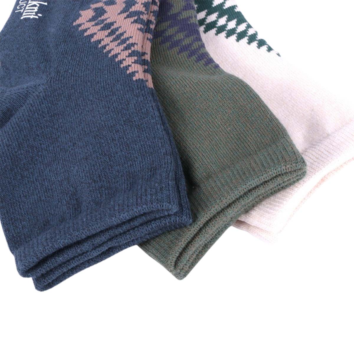 Healthknit,ヘルスニット,靴下,ソックス,メンズ