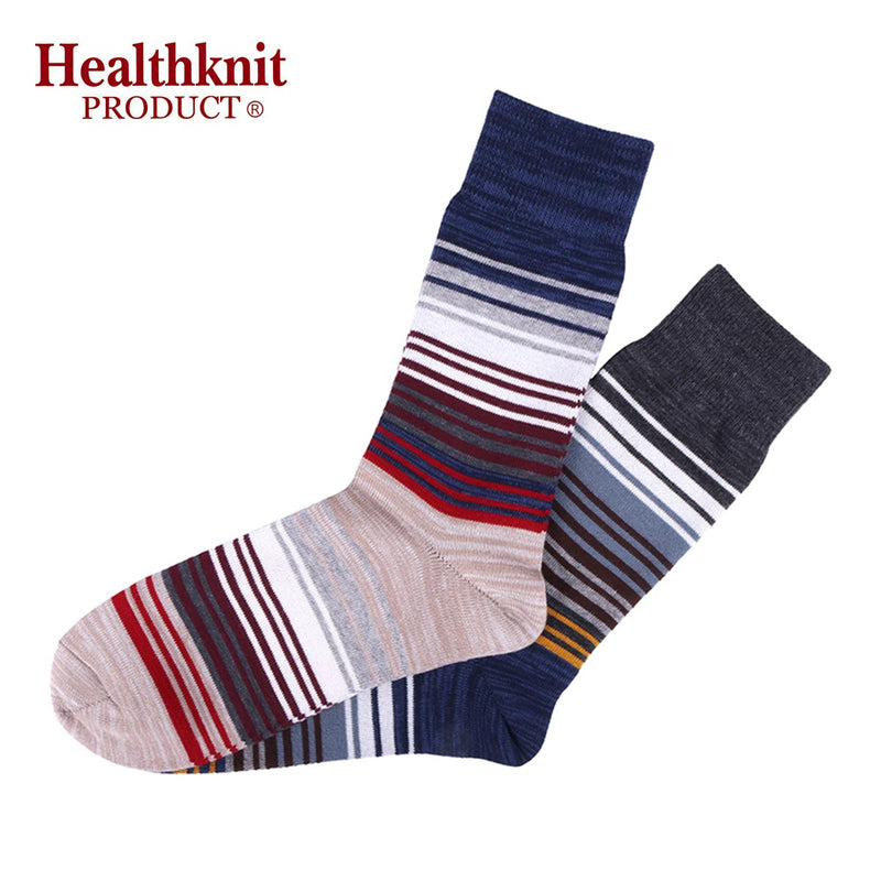 Healthknit,ヘルスニット,靴下,ソックス,メンズ