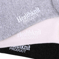 Healthknit,ヘルスニット,靴下,ソックス,メンズ