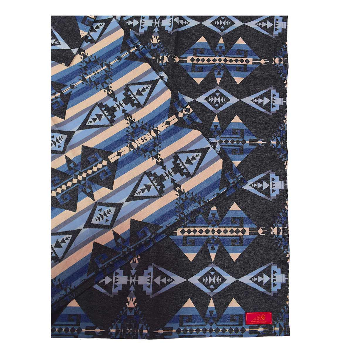 Indian,インディアン,ブランケット,メンズ,レディース