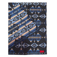 Indian,インディアン,ブランケット,メンズ,レディース