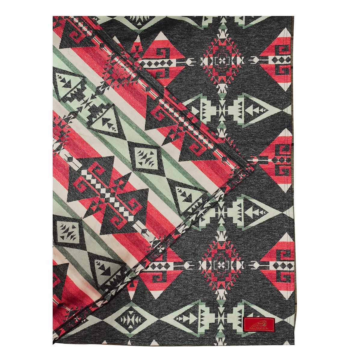 Indian,インディアン,ブランケット,メンズ,レディース