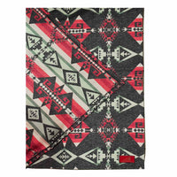 Indian,インディアン,ブランケット,メンズ,レディース