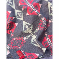 Indian,インディアン,ブランケット,メンズ,レディース