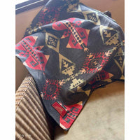 Indian,インディアン,ブランケット,メンズ,レディース