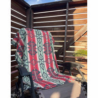 Indian,インディアン,ブランケット,メンズ,レディース