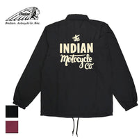 Indian,インディアン,ジャケット,メンズ,レディース
