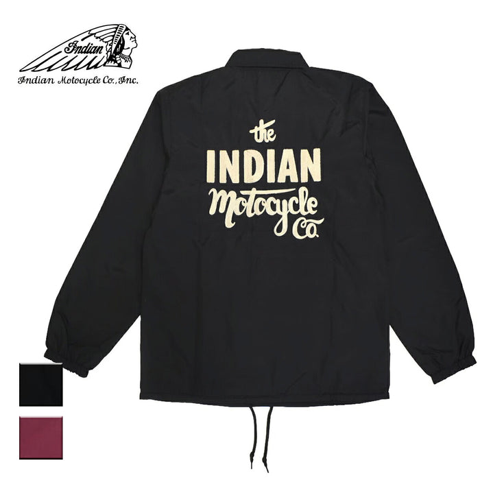 Indian,インディアン,ジャケット,メンズ,レディース
