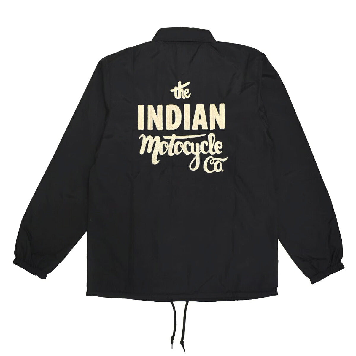 Indian,インディアン,ジャケット,メンズ,レディース