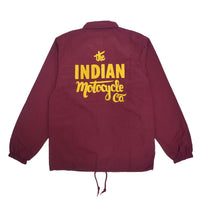 Indian,インディアン,ジャケット,メンズ,レディース