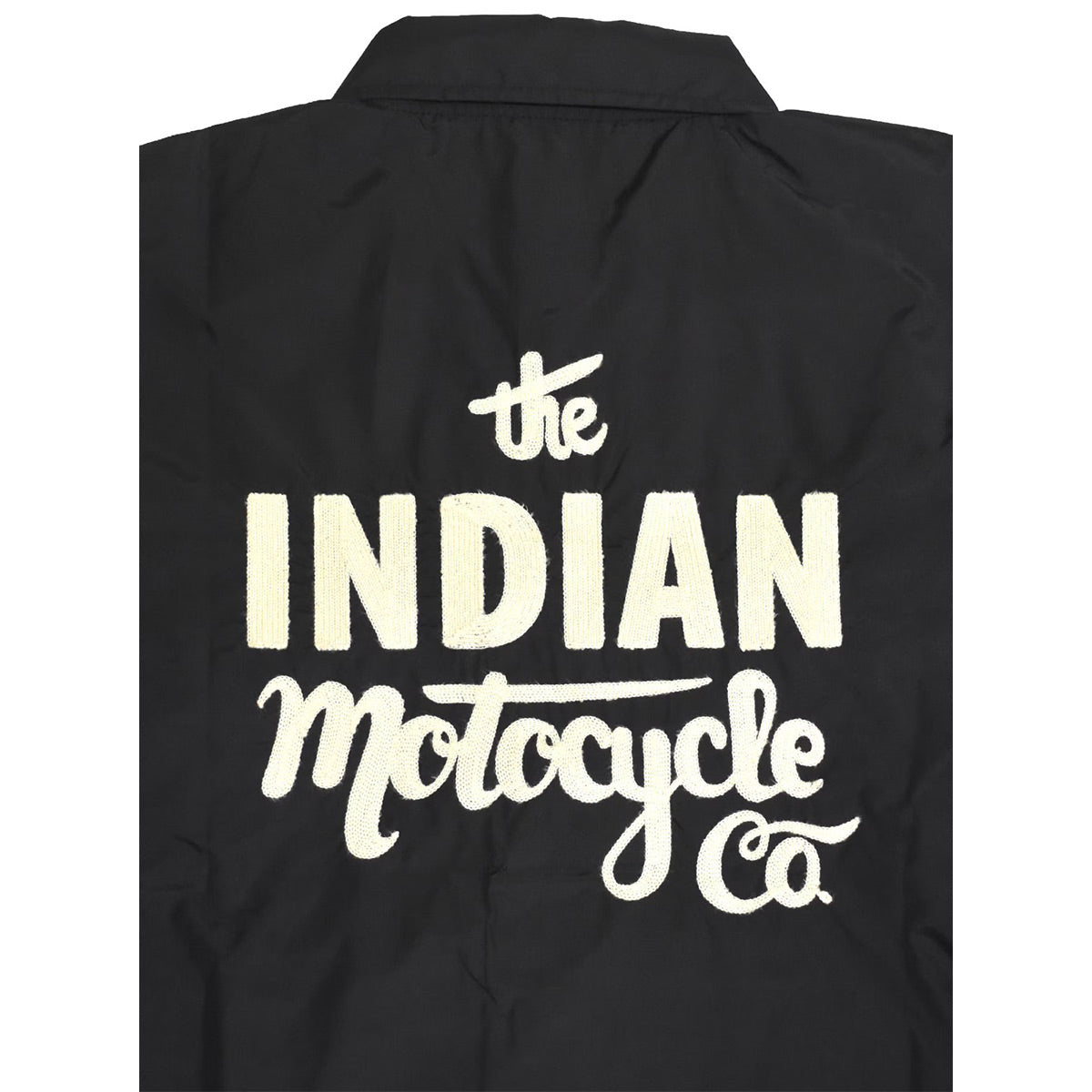 Indian,インディアン,ジャケット,メンズ,レディース