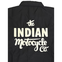 Indian,インディアン,ジャケット,メンズ,レディース