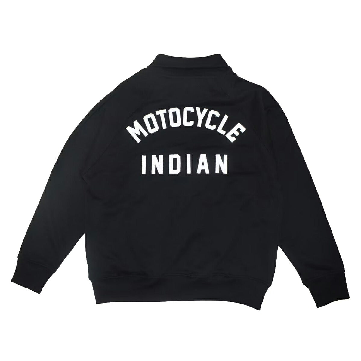 Indian,インディアン,ジャケット,メンズ,レディース
