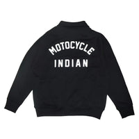 Indian,インディアン,ジャケット,メンズ,レディース