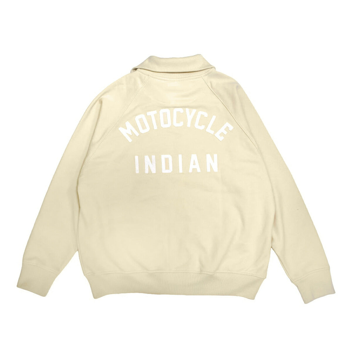 Indian,インディアン,ジャケット,メンズ,レディース