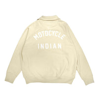 Indian,インディアン,ジャケット,メンズ,レディース