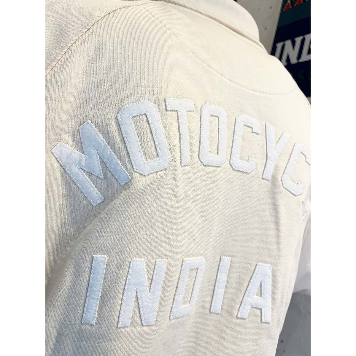 Indian,インディアン,ジャケット,メンズ,レディース