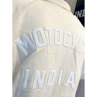 Indian,インディアン,ジャケット,メンズ,レディース