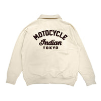 Indian,インディアン,ジャケット,メンズ,レディース