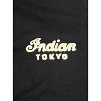 Indian,インディアン,ジャケット,メンズ,レディース