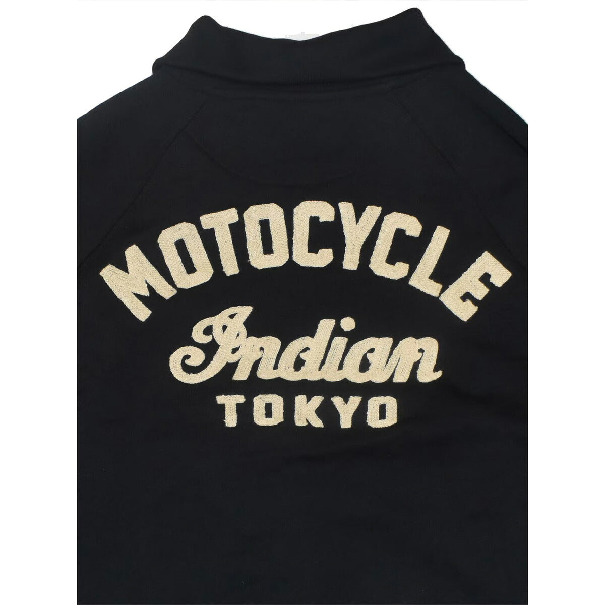 Indian,インディアン,ジャケット,メンズ,レディース