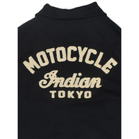 Indian,インディアン,ジャケット,メンズ,レディース