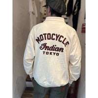 Indian,インディアン,ジャケット,メンズ,レディース