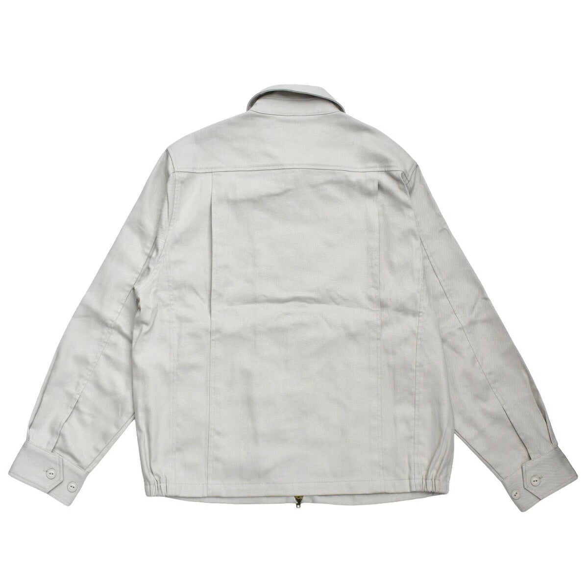 Indian,インディアン,ジャケット,メンズ,レディース