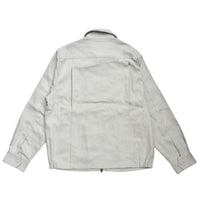 Indian,インディアン,ジャケット,メンズ,レディース