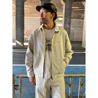 Indian,インディアン,ジャケット,メンズ,レディース