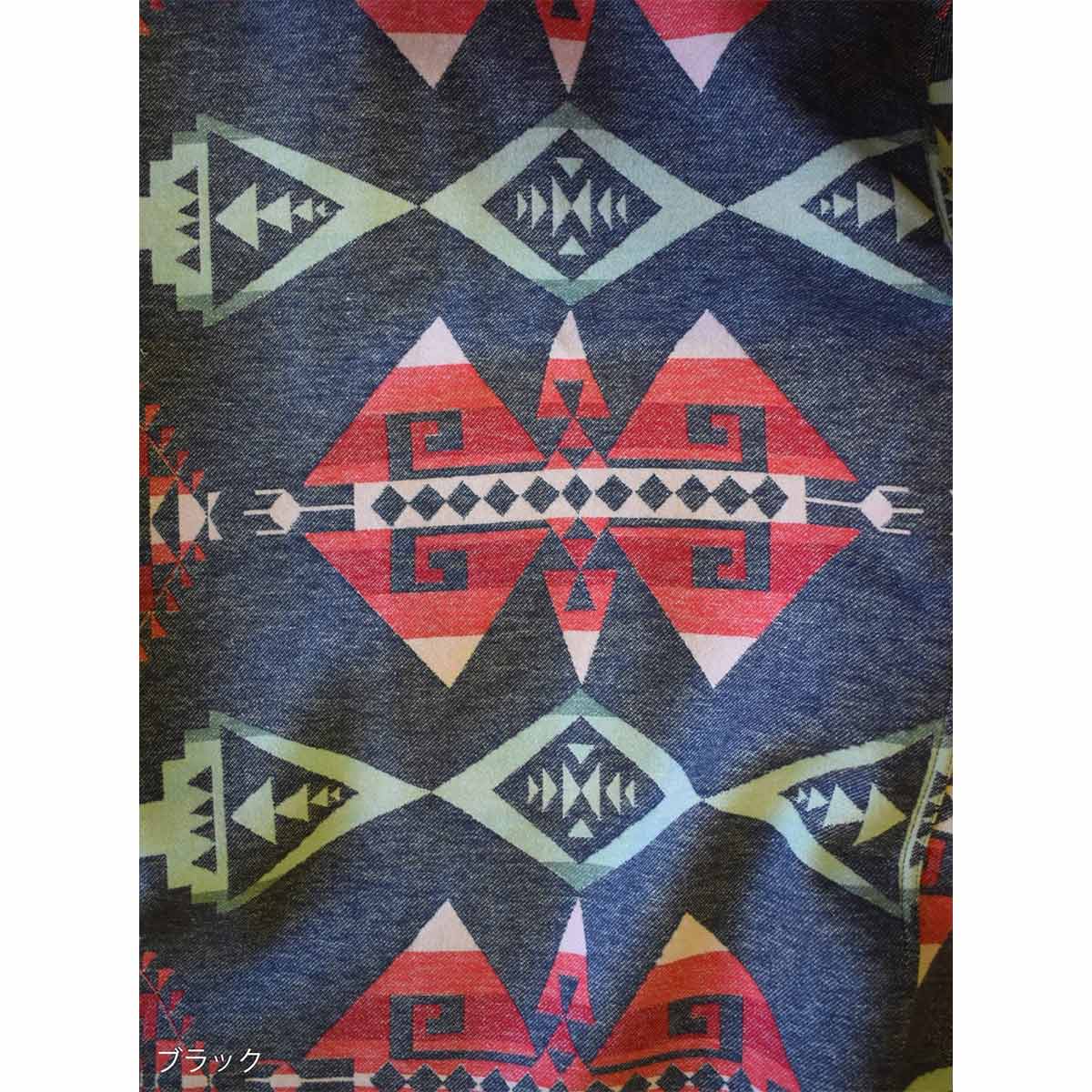 Indian,インディアン,ワークジャケット,メンズ,レディース