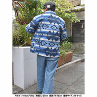 Indian,インディアン,ワークジャケット,メンズ,レディース