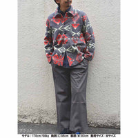 Indian,インディアン,ワークジャケット,メンズ,レディース