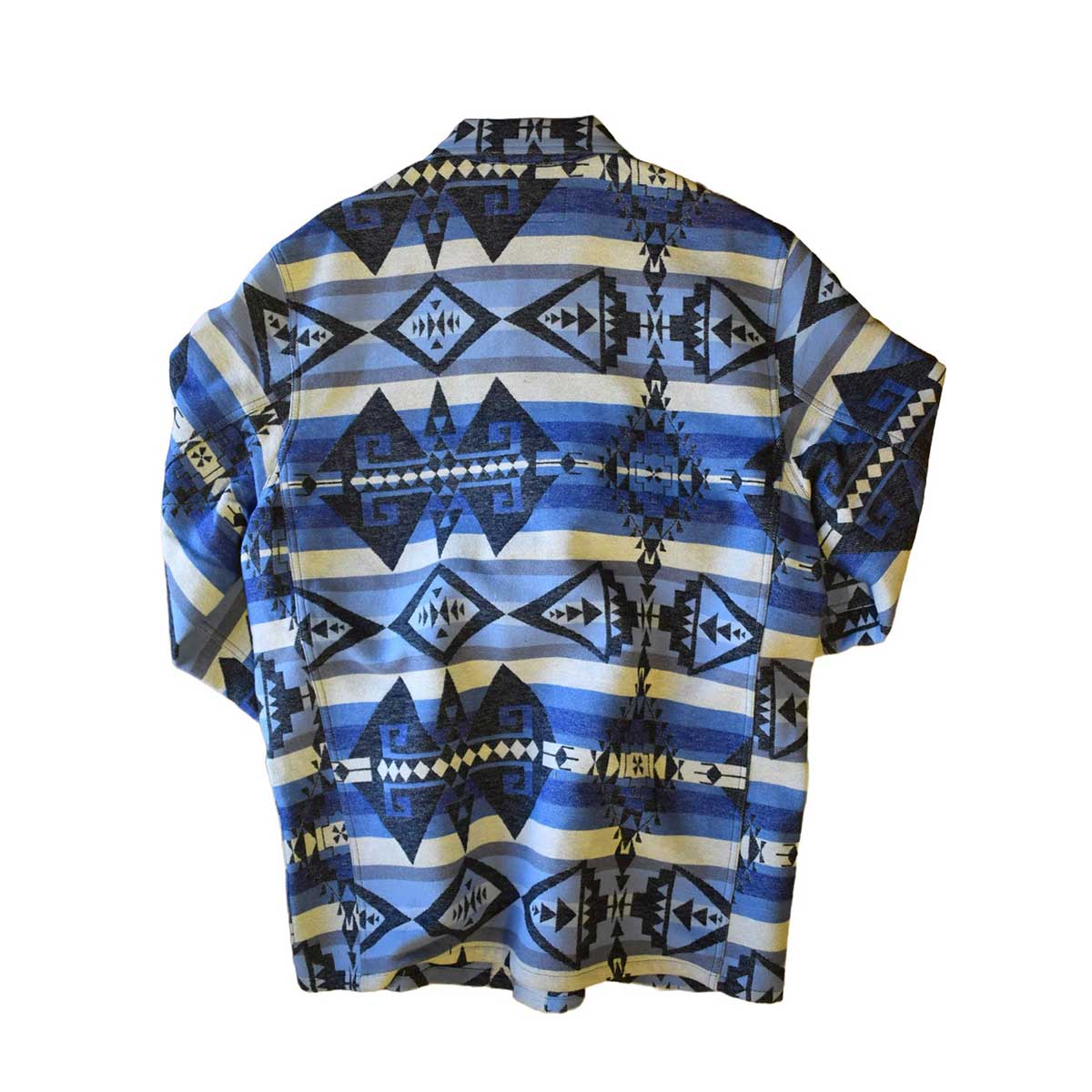 Indian,インディアン,ワークジャケット,メンズ,レディース